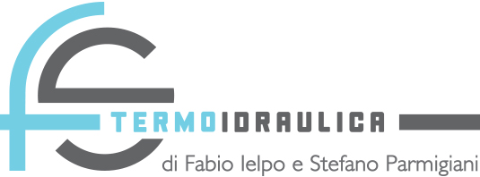 FS Termoidraulica